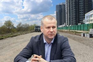 Гроші на вітер: у Києві розслідують чергові “бюджетні розпили” при реконструкції та будівництві доріг