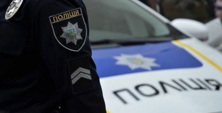 На Київщині судитимуть директора підприємства за розкрадання коштів під час ремонту укриття