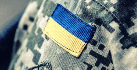 Верховна Рада підтримала законопроєкт про базову військову підготовку