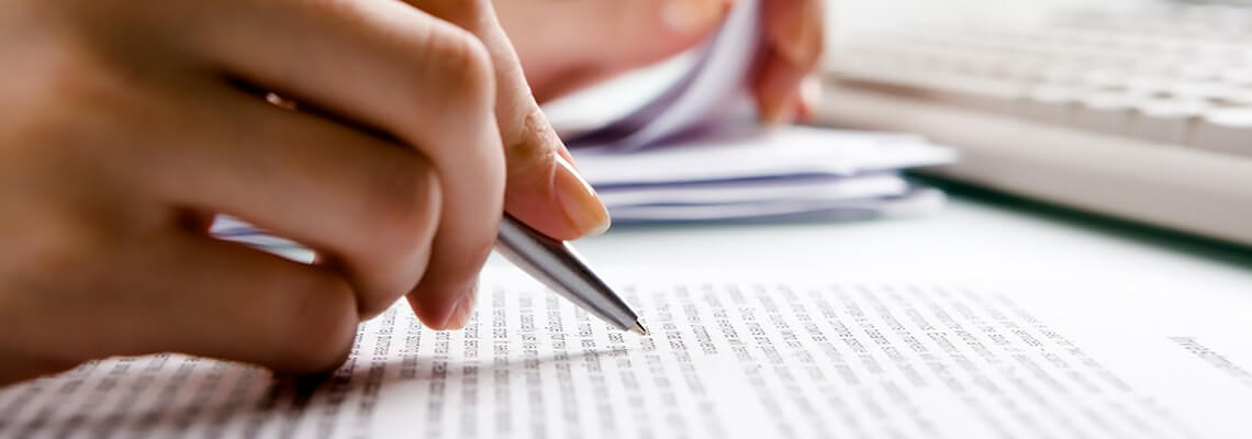 Офіс Генпрокурора замовив переклад документів на 36 мов