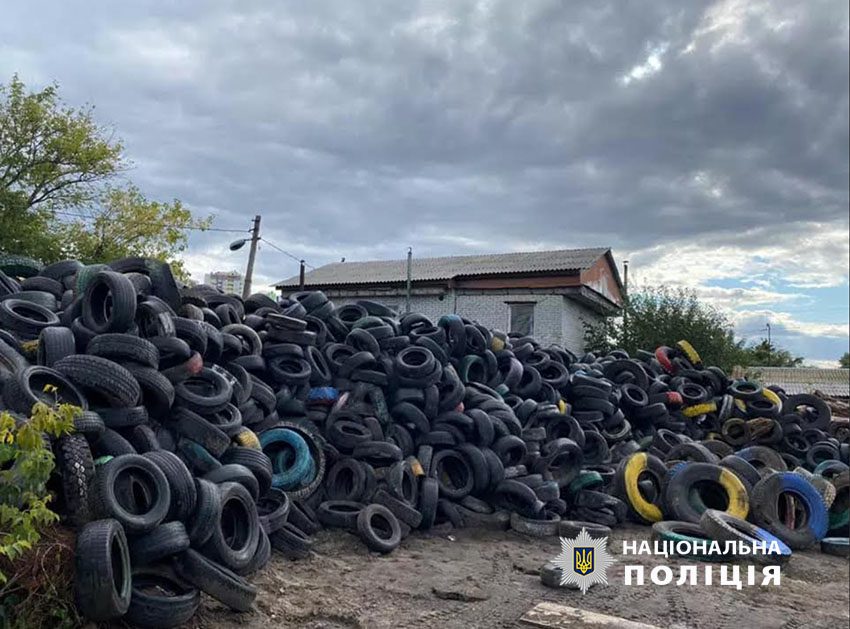 У Києві судитимуть учасника корупційної схеми, службова недбалість якого призвела до збитків у 2,8 млн гривень