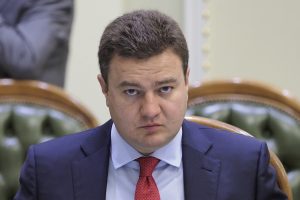 Суд взяв під варту нардепа Бондаря, котрий не зміг внести заставу