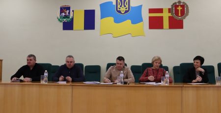 Володарська громада збільшила бюджет на 2025 рік