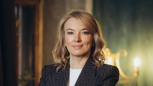 За час війни державою відновлено понад 950 медичних об’єктів, – нардеп Олена Шуляк