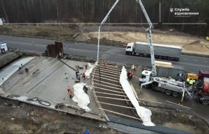 475006522_994346579396150_1747859791302590885_n