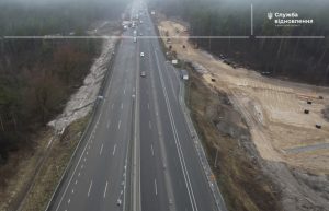 475695840_994346576062817_1166535195901603466_n