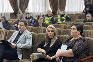 В Ірпені продовжують виплачувати компенсації за держпрограмою “єВідновлення”