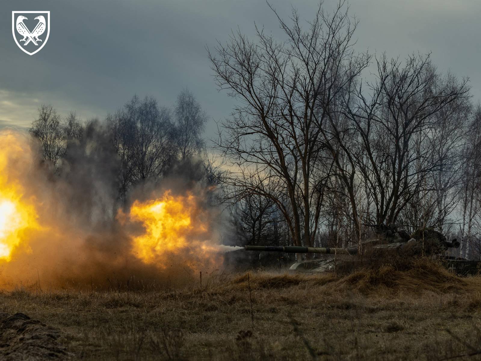 На Покровському напрямку російські загарбники здійснили 19 спроб потіснити наших захисників - Генштаб ЗСУ