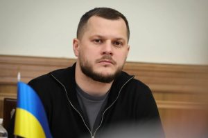 Лише одна громада на Київщині досі не ухвалила бюджет