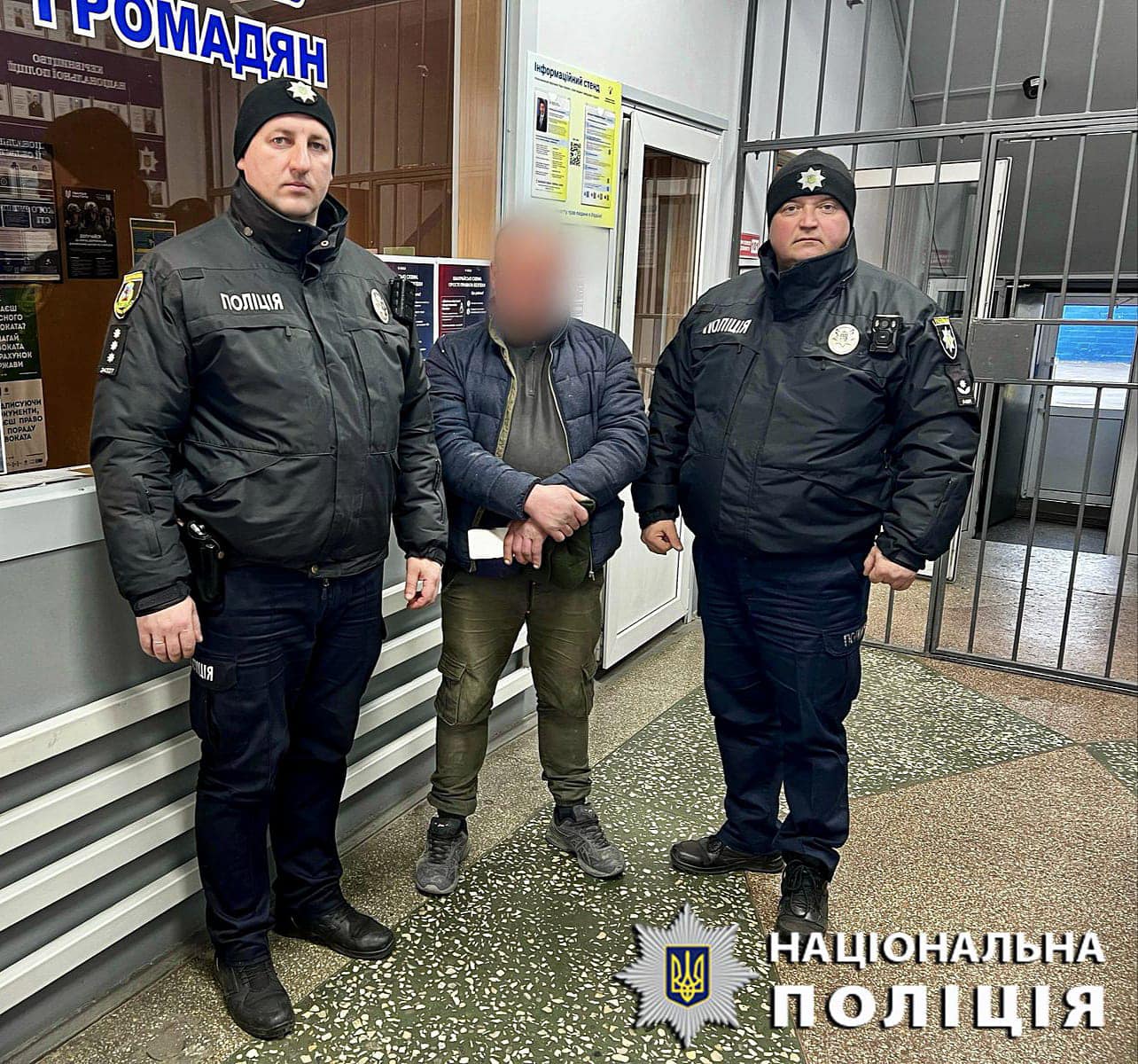 Наїзд на пішохода: на Білоцерківщині трапилась смертельна ДТП Наїзд на пішохода: на Білоцерківщині трапилась смертельна ДТП