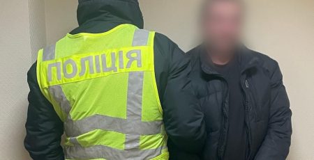 Смертельні ревнощі: чоловік у Києві забив товариша до смерті через ревнощі до спільної знайомої