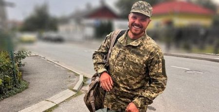 Мер Борисполя Володимир Борисенко відповів на маніпуляції російських пропагандистів