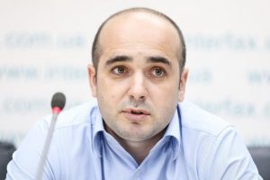 НАБУ викрило співвласника української фармкомпанії на спробі підкупу голови Держлікслужби