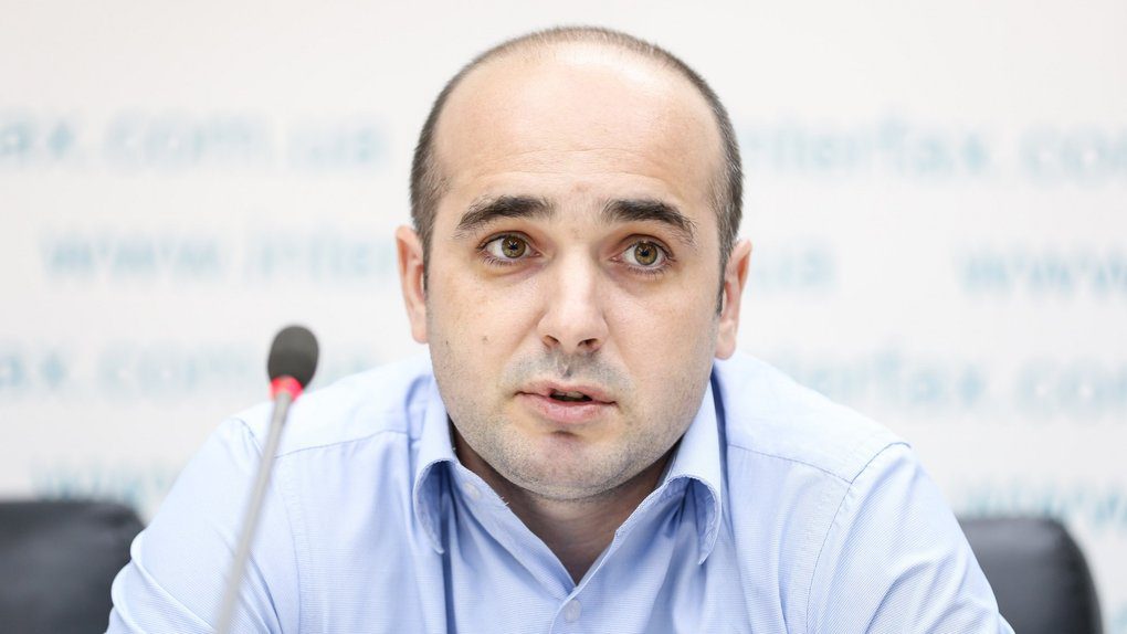 НАБУ викрило співвласника української фармкомпанії на спробі підкупу голови Держлікслужби