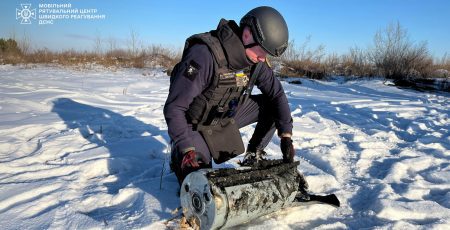 На Київському водосховищі та біля одного з озер столиці місцеві жителі виявили уламки БПЛА