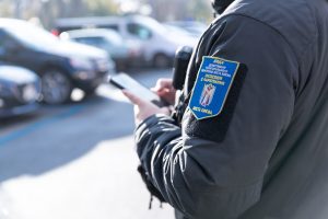 У «Київ Цифровий» приходитимуть сповіщення про прострочені штрафи та виконавчі провадження