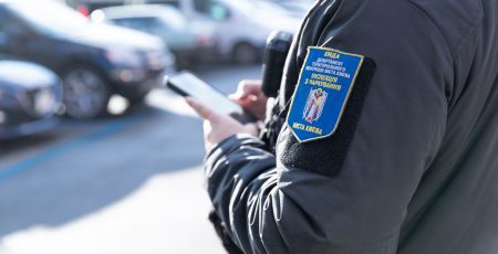 У «Київ Цифровий» приходитимуть сповіщення про прострочені штрафи та виконавчі провадження