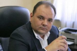 Екснардеп Барвіненко має перерахувати кошти на ЗСУ: йому винесли вирок за незаконне отримання компенсації за орендоване житло