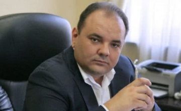 Екснардеп Барвіненко має перерахувати кошти на ЗСУ: йому винесли вирок за незаконне отримання компенсації за орендоване житло