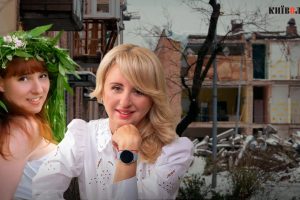 Кримінальні фігуранти і удачливий новачок: хто відновлює навчальні заклади Сирця