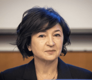 Знімок екрана 2025-02-06 о 16.07.17