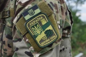 Влада Броварів прозвітувала про допомогу Збройним Силам за 2024 рік