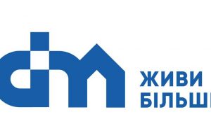 DIM пропонує спеціальні умови на купівлю квартир у березні