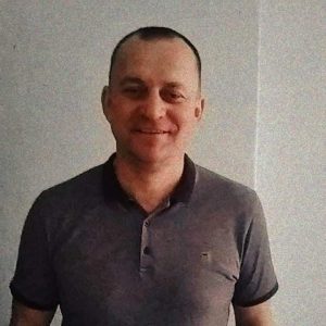 Службу відновлення та розвитку інфраструктури Київської області очолив новий керівник Службу відновлення та розвитку інфраструктури Київської області очолив новий керівник