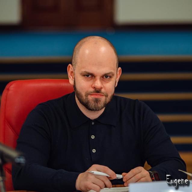 Чи на часі завершення опалювального сезону в Києві, або про Важливість правильного рішення в умовах війни