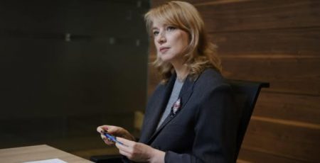Олена Шуляк: “Громади отримають $6 млн грантів для надання соцпослуг”