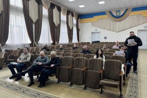 В Ірпені продовжують компенсації за пошкоджене житло за програмою «єВідновлення»