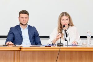 Васильківська громада виділила додаткових 3 млн гривень підтримку ЗСУ