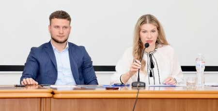 Васильківська громада виділила додаткових 3 млн гривень підтримку ЗСУ