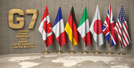 Мінфін: 1 млрд від ЄС/G7 за рахунок активів рф піде на військо, соціалку та відновлення