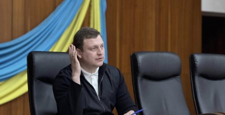 В Ірпені затвердили ще 50 заяв на компенсації за програмою «єВідновлення»