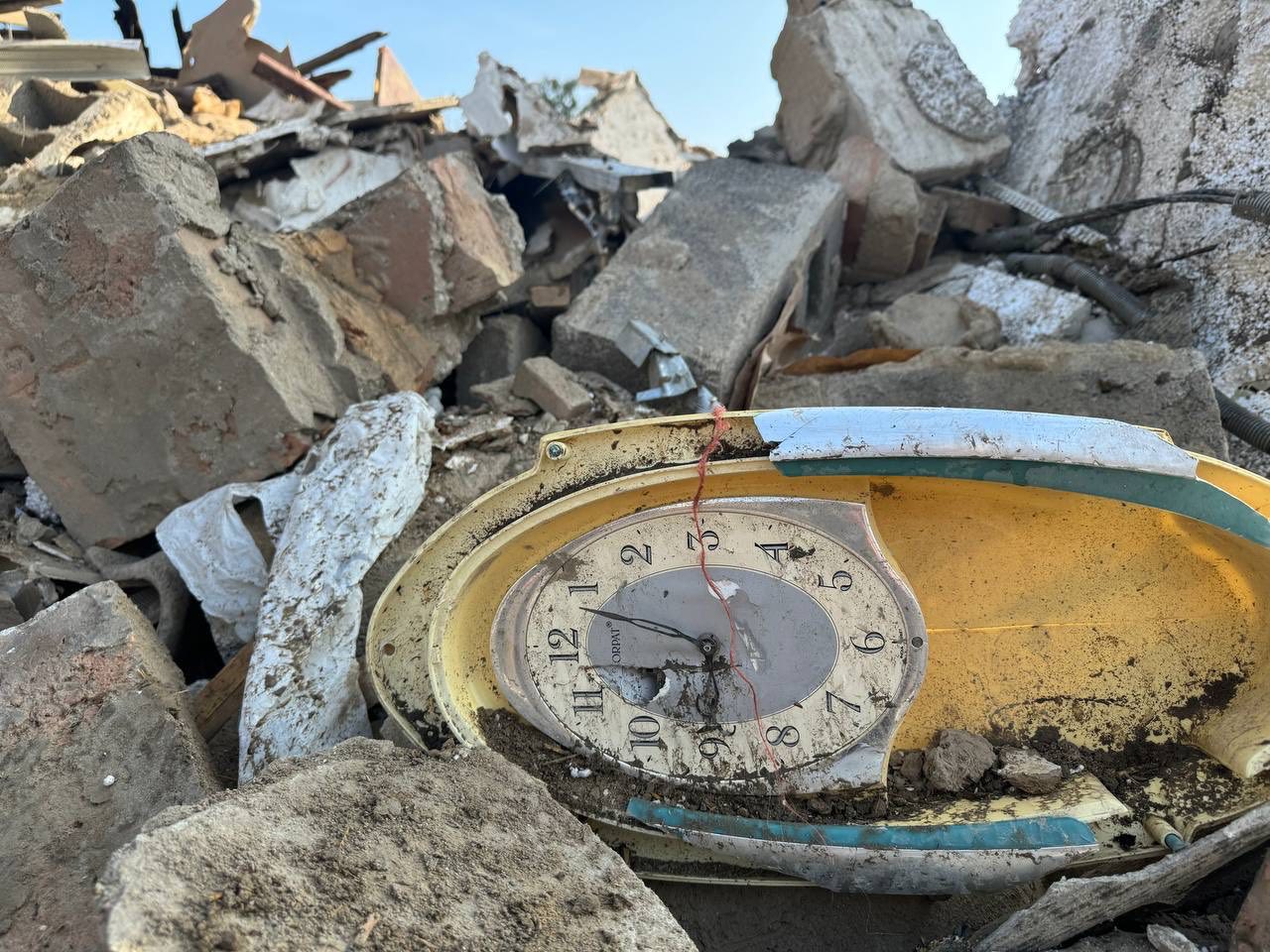 У Дніпрі внаслідок атаки ворожих БпЛА загинули 4 людини, понад двадцять постраждалих