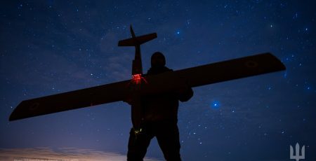 З початку доби зафіксовано 156 боєзіткнень, - Генштаб ЗСУ