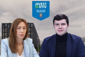 Робота на збитки: аудитори КМДА відзвітувалися про перевірку “Київського інвестиційного агентства”