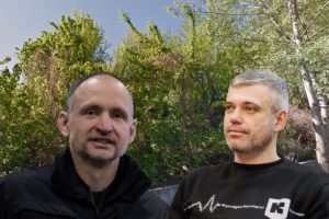 “Земля для друзів”: прокуратура судиться з Київрадою за ділянку на Батиєвій горі