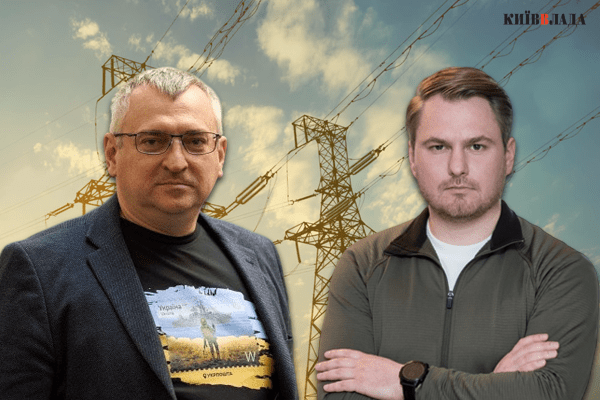 Нардеп Федієнко закликав головного податківця Кравченка не вірити популістам