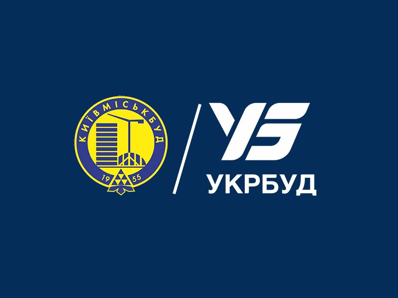 Кабмін затвердив умови продажу пакета акцій державної БК «Укрбуд»