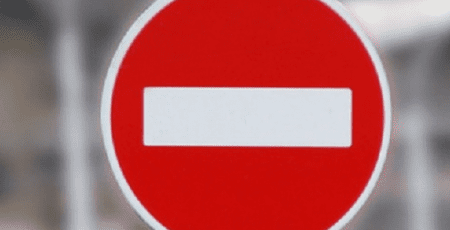 У Києві до жовтня обмежать рух транспорту вулицею Зрошувальною через ремонт (схема)