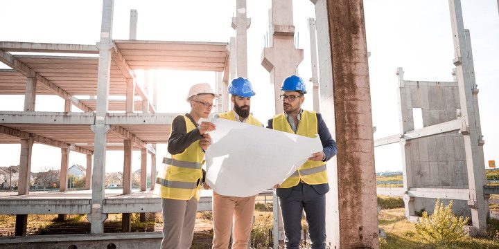 Борщагівка заплатить 8 млн гривень за технагляд будівництва школи і садочку