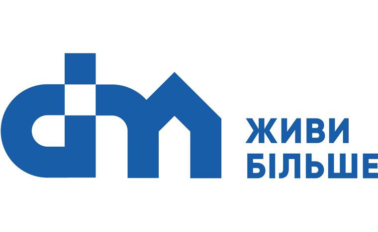 Компанія DIM запустила власну агенцію нерухомості DIM+