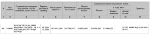 Знімок екрана 2025-03-13 о 08.39.39 Знімок екрана 2025-03-13 о 08.39.39
