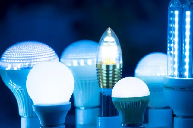 Київводоканал витратить 4,1 млн гривень на ланцюги та лампи