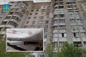 У столиці два брати з Франківщини вбили чоловіка через суперечку про російську музику У столиці два брати з Франківщини вбили чоловіка через суперечку про російську музику