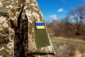 СЗЧ: ВР продовжила “пільговий” термін повернення на службу військових, які самовільно залишили частини СЗЧ: ВР продовжила “пільговий” термін повернення на службу військових, які самовільно залишили частини