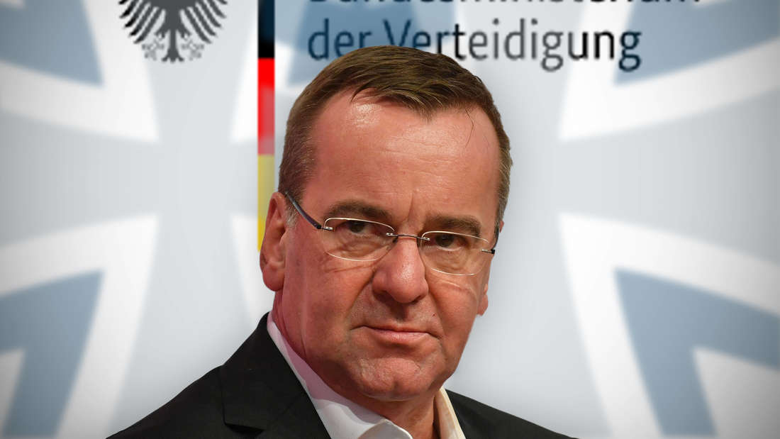 Німеччина підсилить українську ППО: що відомо про нову військову допомогу від ФРН Німеччина підсилить українську ППО: що відомо про нову військову допомогу від ФРН