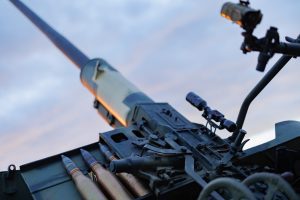 Повітряні Сили до полудня 15 квітня з вечора попереднього дня збили 26 ворожих БпЛА Повітряні Сили до полудня 15 квітня з вечора попереднього дня збили 26 ворожих БпЛА